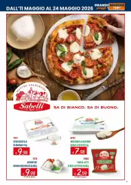 Volantino Zona Pagina 9