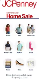 JC Penney weekly ad week 20 Page 10