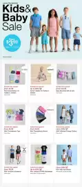 JC Penney weekly ad week 20 Page 3