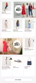 JC Penney weekly ad week 20 Page 4