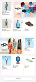 JC Penney weekly ad week 20 Page 5