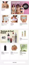 JC Penney weekly ad week 20 Page 6