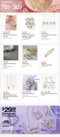 JC Penney weekly ad week 20 Page 7