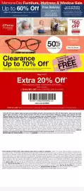 JC Penney weekly ad week 20 Page 8