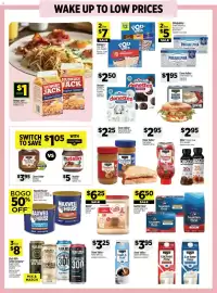Dollar General weekly ad week 20 Page 10
