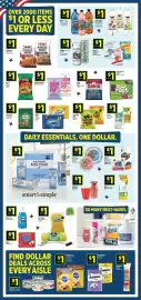 Dollar General weekly ad week 20 Page 11