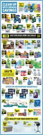 Dollar General weekly ad week 20 Page 12