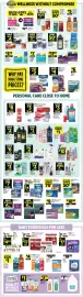 Dollar General weekly ad week 20 Page 14