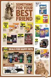 Dollar General weekly ad week 20 Page 16