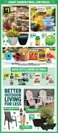 Dollar General weekly ad week 20 Page 17