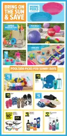 Dollar General weekly ad week 20 Page 18