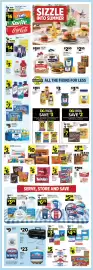 Dollar General weekly ad week 20 Page 5