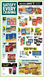 Dollar General weekly ad week 20 Page 7