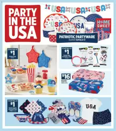 Dollar General weekly ad week 20 Page 8