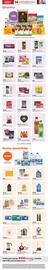 CVS weekly ad Page 2