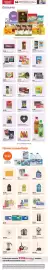 CVS weekly ad Page 2