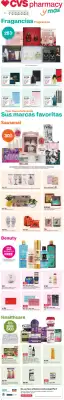 CVS (valid until 23-05)