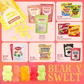 Fareway weekly ad week 20 Page 12