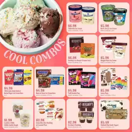 Fareway weekly ad week 20 Page 13