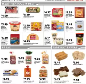 Fareway weekly ad week 20 Page 5