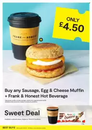 SuperValu leaflet Page 10