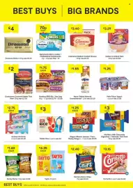 SuperValu leaflet Page 2