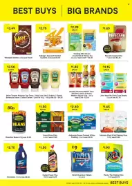 SuperValu leaflet Page 3