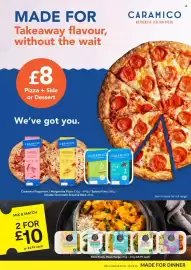 SuperValu leaflet Page 5