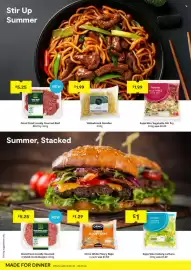 SuperValu leaflet Page 6