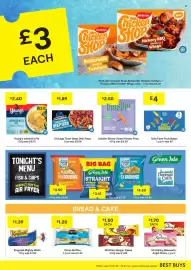 SuperValu leaflet Page 9