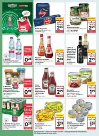 Maximarkt Flugblatt woche 20 Seite 10