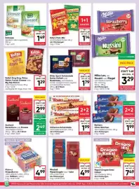 Maximarkt Flugblatt woche 20 Seite 11