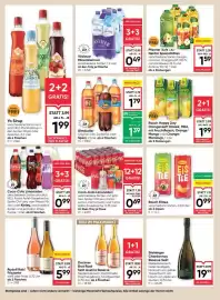 Maximarkt Flugblatt woche 20 Seite 12