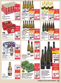 Maximarkt Flugblatt woche 20 Seite 13