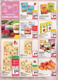 Maximarkt Flugblatt woche 20 Seite 14