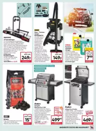 Maximarkt Flugblatt woche 20 Seite 19