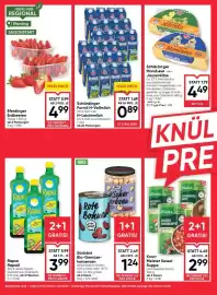 Maximarkt Flugblatt woche 20 Seite 2