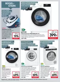 Maximarkt Flugblatt woche 20 Seite 20