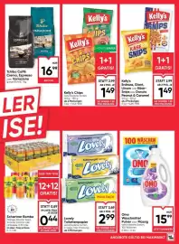 Maximarkt Flugblatt woche 20 Seite 3