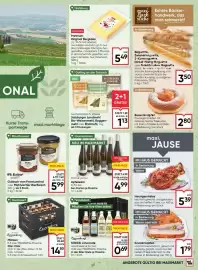 Maximarkt Flugblatt woche 20 Seite 5