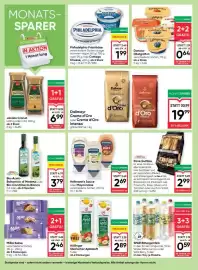 Maximarkt Flugblatt woche 20 Seite 6