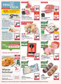 Maximarkt Flugblatt woche 20 Seite 8