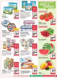 Maximarkt Flugblatt woche 20 Seite 9