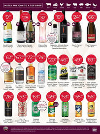 Porters catalogue Page 2