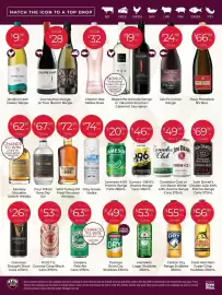 Porters catalogue Page 2