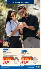 Lidl gazetka tydzień 21 Strona 11