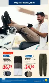 Lidl gazetka tydzień 21 Strona 13