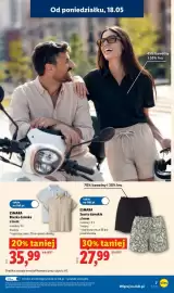 Lidl gazetka tydzień 21 Strona 7