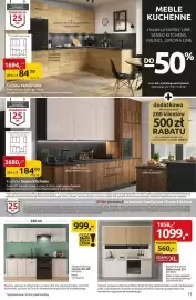 Black Red White gazetka Strona 11