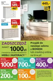 Black Red White gazetka Strona 3